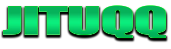 Logo Jituqq