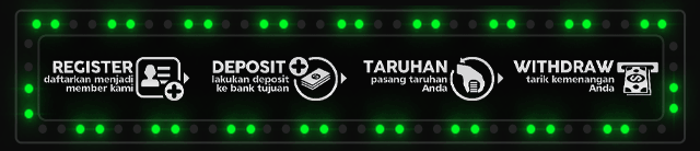 Jituqq Jackpot
